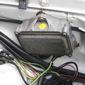 Ignition module